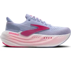 Brooks Glycerin Max Women's Running Shoes - SS25
