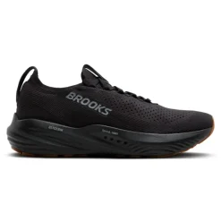 Brooks Glycerin StealthFit 22 Women's Running Shoes - SS25