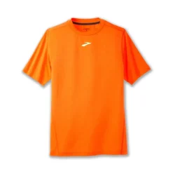Brooks High Point T-Shirt - AW24