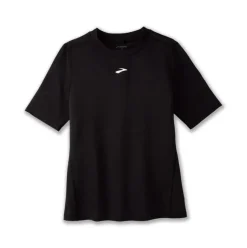 Brooks High Point Women's T-Shirt