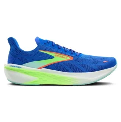 Brooks Hyperion 2 Running Shoes - SS25