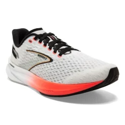 Brooks Hyperion Women's Running Shoes