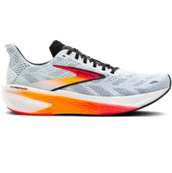 Brooks Hyperion 2 Women's Running Shoes - SS25