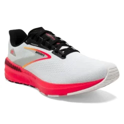 Brooks Launch GTS 10 Women's Running Shoes
