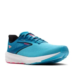 Brooks Launch 10 Women's Running Shoes