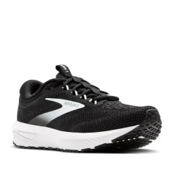 Brooks Revel 7 Running Shoes - SS25