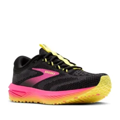 Brooks Revel 7 Women's Running Shoes - SS25