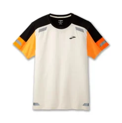 Brooks Run Visible 2.0 T-Shirt - AW24