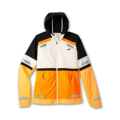 Brooks Run Visible 2.0 Women's Jacket - AW24