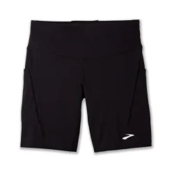 Brooks Spark 8 Inch Women's Shorts - AW24