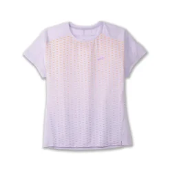 Brooks Sprint Free 2.0 Women's T-Shirt - AW24