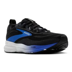 Brooks Trace 4 Running Shoes - SS25
