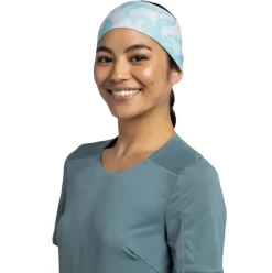 Buff CoolNet UV Ellipse Headband - SS25