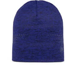 Buff DryFlx Beanie - AW24