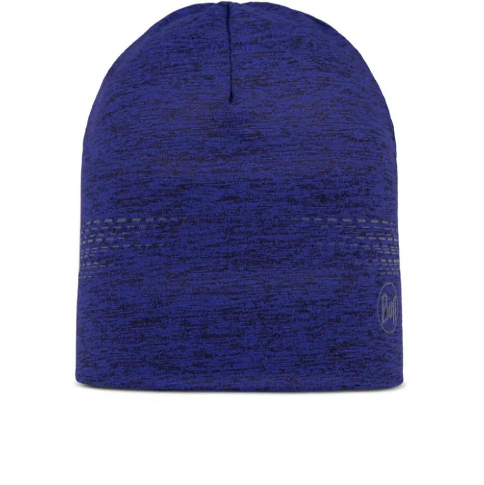Buff DryFlx Beanie - AW24