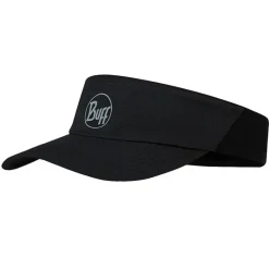 Buff Go Visor - SS25