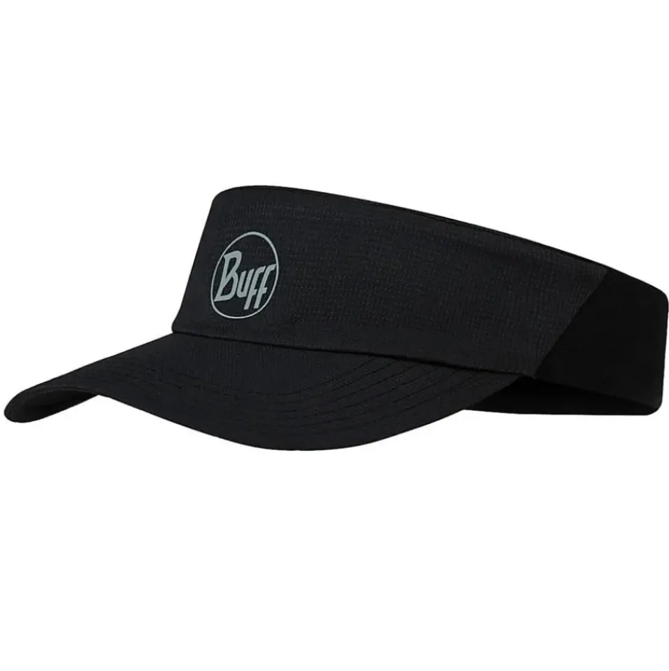 Buff Go Visor - SS25
