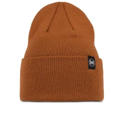 Buff Lilon Beanie - AW24
