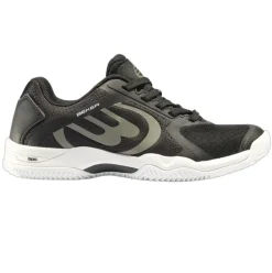 Bullpadel Beker 24I Padel Shoes - SS25