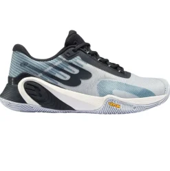 Bullpadel Hack Vibram 24I Padel Shoes - SS25