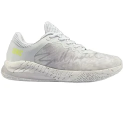 Bullpadel Ionic 24I Padel Shoes - SS25