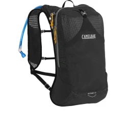 Camelbak Octane 22 Fusion 2L Hydration Pack - SS25