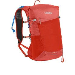 Camelbak Octane 16 14L Hydration Pack (With 2L Reservoir) - AW24