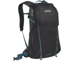 Camelbak Rim Runner X22 Terra Backpack - AW24