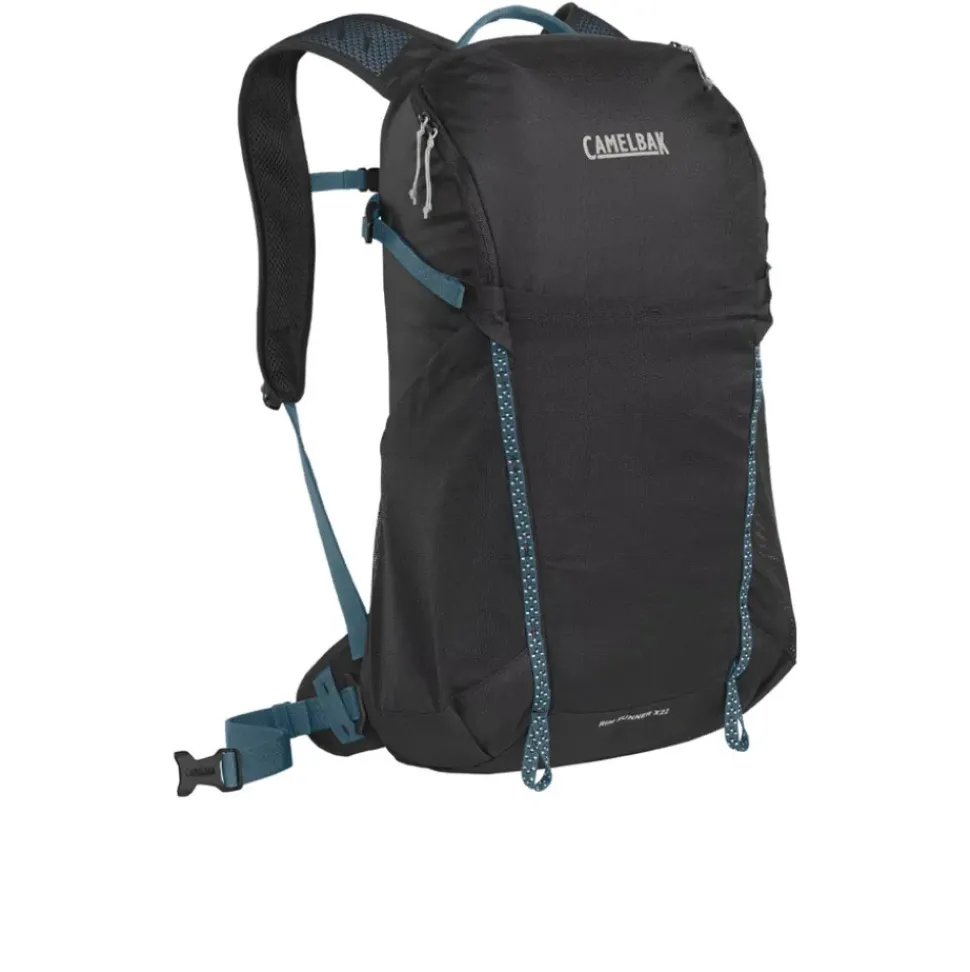 Camelbak Rim Runner X20 Terra Women's Backpack - AW24