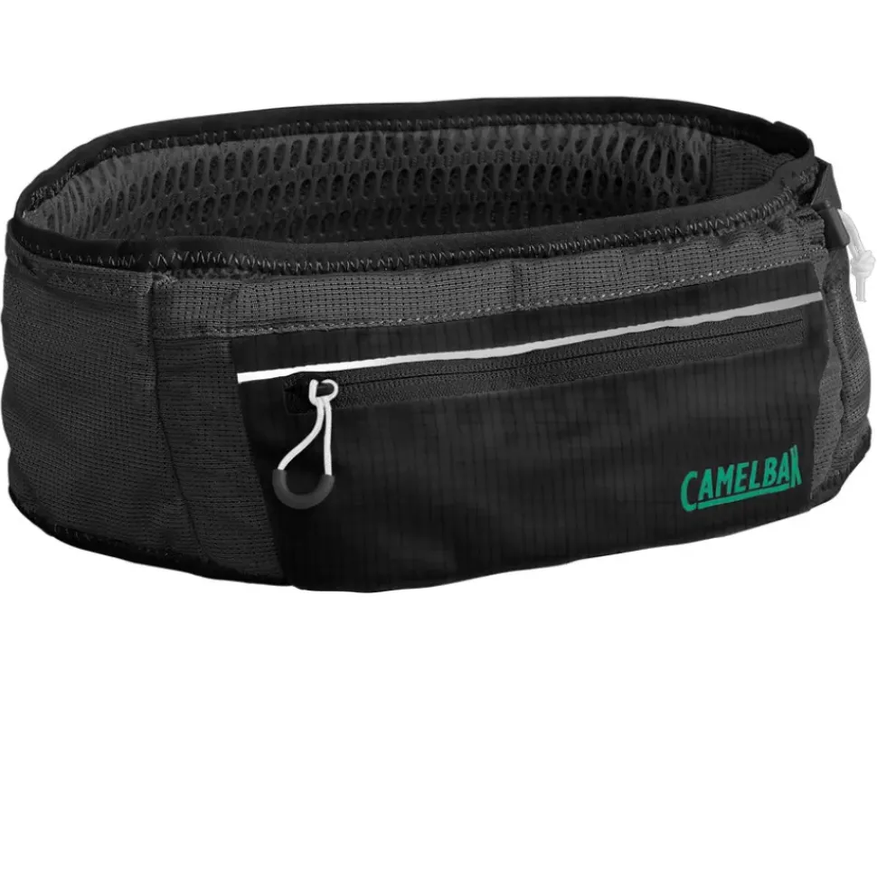 Camelbak Ultra Belt 2.5L with 500ml Quick Stow Flask (S/M) - SS25