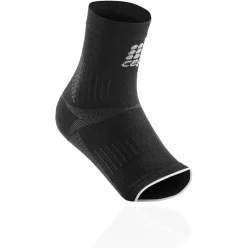 CEP Compression Plantar Sleeve - SS25