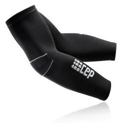 CEP L2 Compression Arm Sleeves - AW24