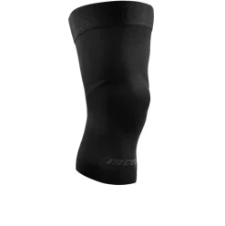 CEP Light Support Knee Sleeve - AW24