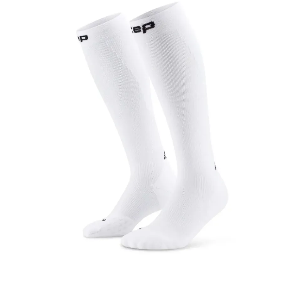 CEP Core Run Tall 5.0 Compression Women's Socks - SS25