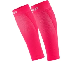 CEP Core Run 5.0 Women's Calf Sleeves - SS25