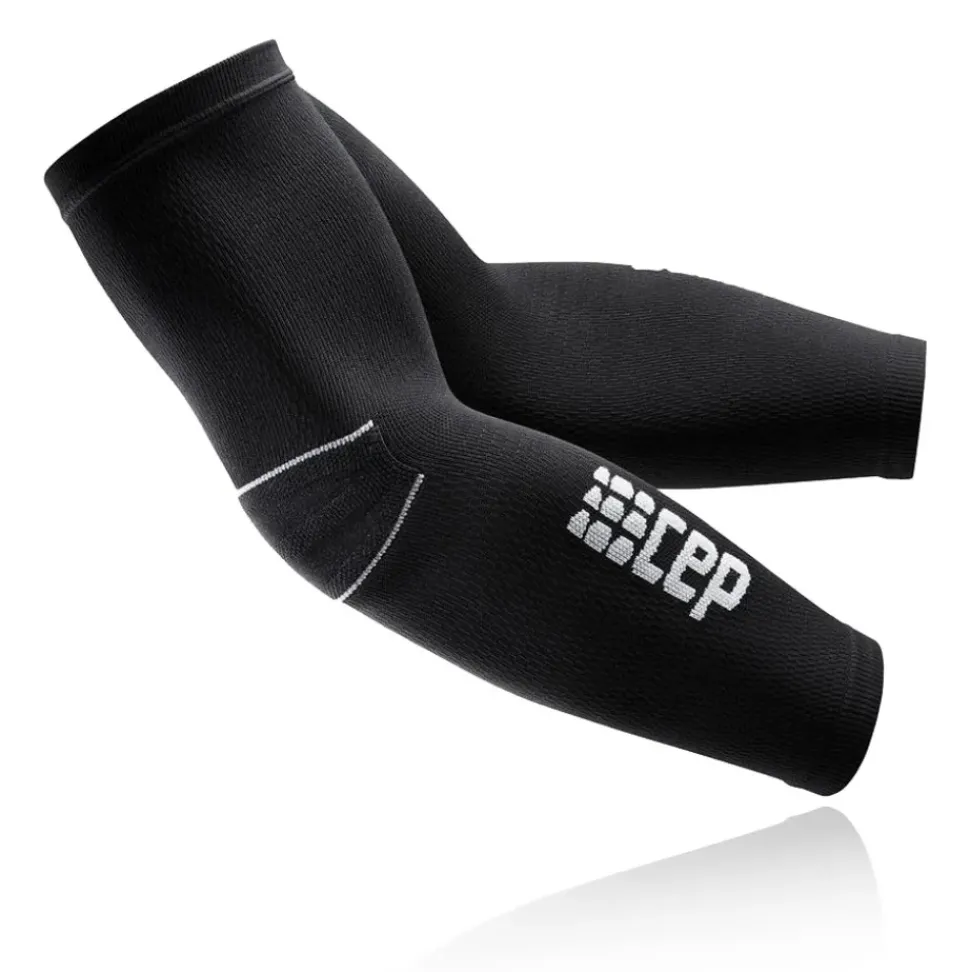 CEP L1 Compression Arm Sleeves - AW24