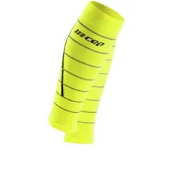 CEP Reflective Compression Socks - AW24