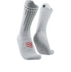 Compressport Aero Socks - SS25