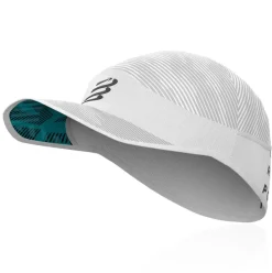 Compressport Ice Cap