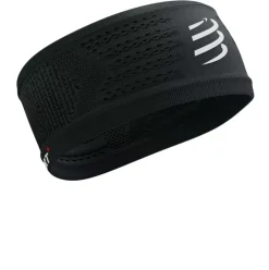 Compressport On/Off Headband - SS25