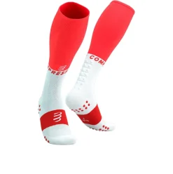 Compressport Oxygen Full Socks - SS25