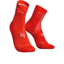 Compressport Pro Racing Socks v3.0 Ultralight Bike