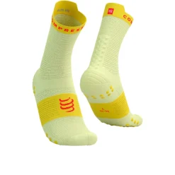 Compressport Pro Racing Visor - SS25