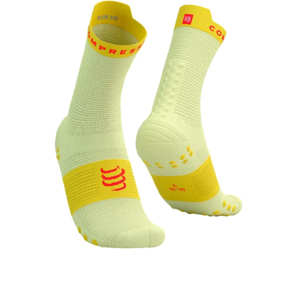 Compressport Pro Racing Visor - SS25