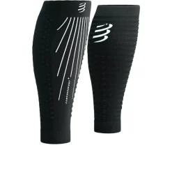 Compressport R2 Aero Calf Sleeves - SS25