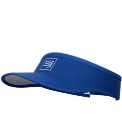 Compressport Running Visor