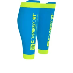 Compressport R2v2 Calf Sleeves