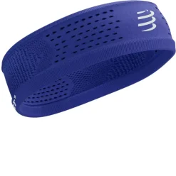 Compressport Thin On/Off Headband - SS25