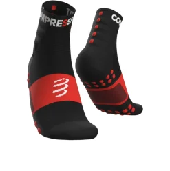 Compressport Training Socks (2 Pack) - SS25