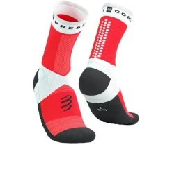 Compressport Ultra Trail v2.0 Socks - SS25